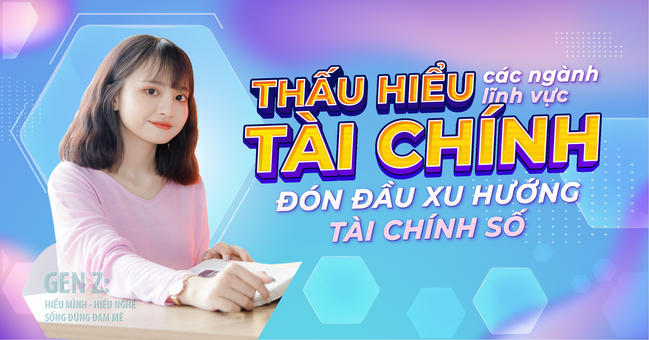 cá cược thể thao hul city